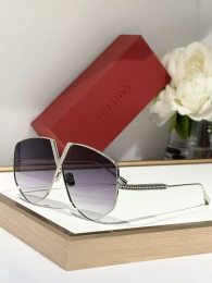 valentino aaa qualite lunettes de soleil s_12b3640